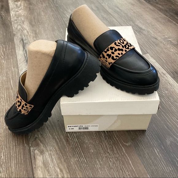 14TH & UNION Bryant Loafer Size 8.5 - Picture 2 of 12